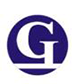 Materiais de embalagem Co. de Jiangyin Guanghong, Ltd.